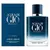 Giorgio Armani Acqua Di Giò Profondo - Perfume Masculino EDP 50ml - comprar online