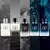 Giorgio Armani Acqua Di Giò Profondo - Perfume Masculino EDP 50ml - loja online