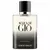 Giorgio Armani Acqua Di Giò - Perfume Masculino Eau de Parfum - comprar online