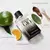 Giorgio Armani Acqua Di Giò - Perfume Masculino Eau de Parfum - loja online
