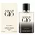 Giorgio Armani Acqua Di Giò - Perfume Masculino Eau de Parfum
