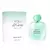 Giorgio Armani Aqua di Gioia - Eau de Parfum