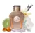 Al Wataniah Watani Eau De Parfum na internet