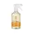 FLORA VIE AGUA PERFUMADA 500ML CALENDULA