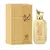 Al Wataniah Khususi Ameerati - Eau de Parfum