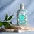 Orientica Azure Fantasy Extrait de Parfum na internet
