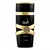 LATTAFA Asad - Eau de Parfum na internet