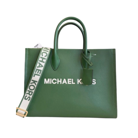 Bolsa Tote Michael Kors