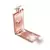 Lancôme Idôle Aura - Eau de Parfum - loja online