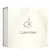 Calvin Klein CK One Coffret EDT Perfume Unissex + Desodorante Ki na internet