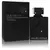 ARMAF Club Nuit Intense Eau De Toilette