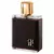 Carolina Herrera CH Men Carolina Herrera Eau de Toilette - comprar online