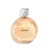 Chanel Chance -Perfume Feminino - Eau de Toilette na internet