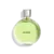Chanel Chance Eau Fraiche - Eau de Parfum na internet