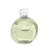 Chanel Chance Eau Fraiche - Eau de Toilette na internet