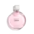 Chanel Chance Eau Tendre - Eau de Parfum na internet