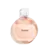 Chanel Chance Eau Vive - Eau de Toilette na internet