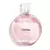 Chanel Chance Eau Tendre - Eau de Toilette na internet