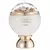 AFNAN Souvenir Floral Bouquet Eau De Parfum - comprar online