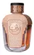 Al Wataniah Watani Eau De Parfum - comprar online