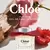 Chloe L'eau De Parfum Intense - loja online