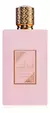 LATTAFA Ameerat Al Arab Prive Rose - Eau de Parfum - Mary