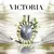 LATTAFA Victoria Eau De Parfum na internet