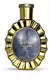 LATTAFA Victoria Eau De Parfum - comprar online