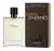 Perfume Herms Terre Dherms Eau De Toilette