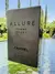 Chanel Allure Homme Sport Eau De Toilette na internet