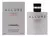 Chanel Allure Homme Sport Eau De Toilette
