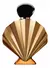 NINA RICCI Vénus Eau De Parfum - comprar online
