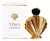 NINA RICCI Vénus Eau De Parfum