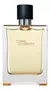 Perfume Herms Terre Dherms Eau De Toilette - comprar online