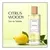 Chanson D'eau Lemon - Mary