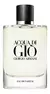 Giorgio Armani Aqua di Giò - Eau de Parfum na internet