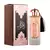 Al Wataniah Durrat Al Aroos - Eau de Parfum - comprar online