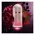 Carolina Herrera 212 VIP Rosé Elixir Carolina Herrera -Eau de Parfum - Mary