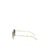 RAY-BAN ÓCULOS JACK RB3565 919631 53-20 - Mary