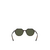 RAY-BAN ÓCULOS THALIA POLIDO HAVANA LENTE G-15 RB2195 55/18 - Mary