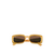 RAY-BAN ÓCULOS KILIANE RB4395 145 HASTE - Mary
