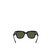 RAY-BAN ÓCULOS STATE STREET RB2186 - loja online
