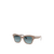 RAY-BAN ÓCULOS STATE STREET RB2186 - comprar online