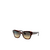 RAY-BAN ÓCULOS STATE STREET RB2186 - comprar online