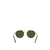 RAY-BAN ÓCULOS METAL ESTILO MODERNO RB3765 - comprar online