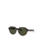 RAY-BAN ÓCULOS GINA GLAMOUR RB4399 - comprar online