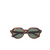 RAY-BAN ÓCULOS GINA GLAMOUR RB4399 - loja online