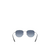 RAY-BAN HEXAGONAL FLAT LENSES RB3548-N na internet