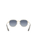 RAY-BAN HEXAGONAL FLAT LENSES RB3548-N - loja online
