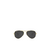 RAY-BAN ÓCULOS AVIATOR CLASSIC RB3025 - comprar online